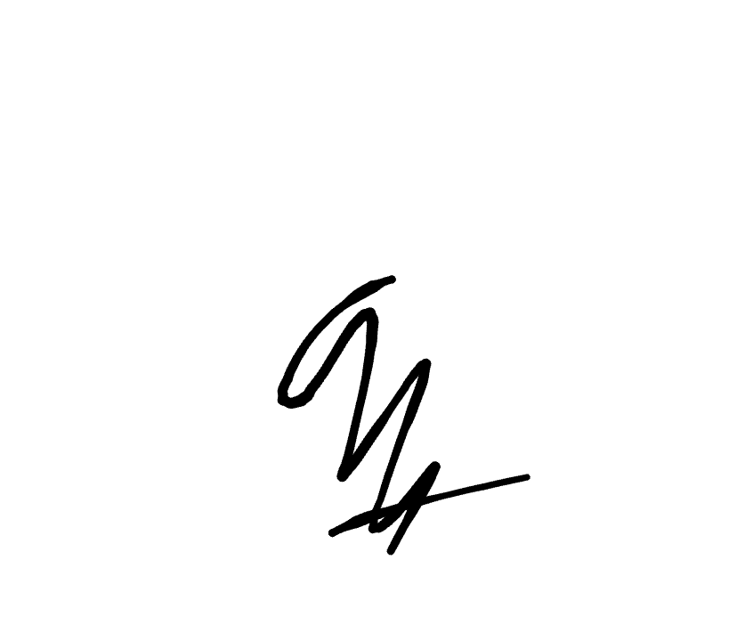 No data