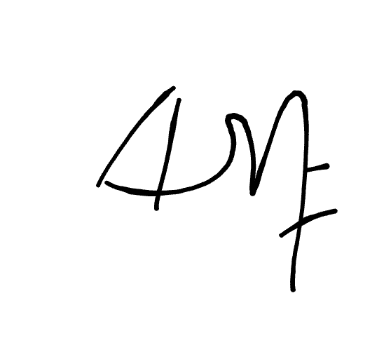 No data