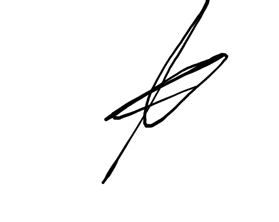 No data