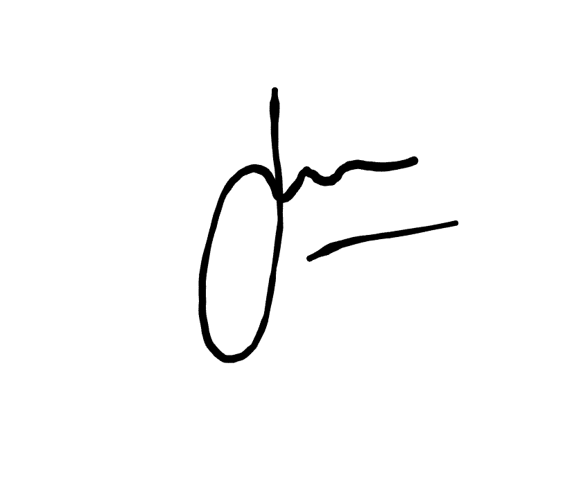 No data