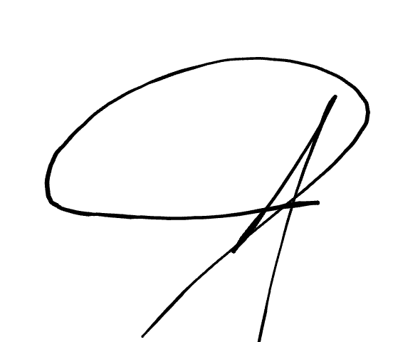 No data