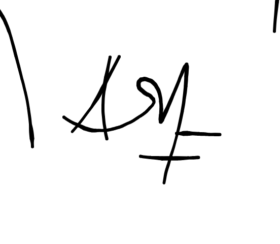 No data