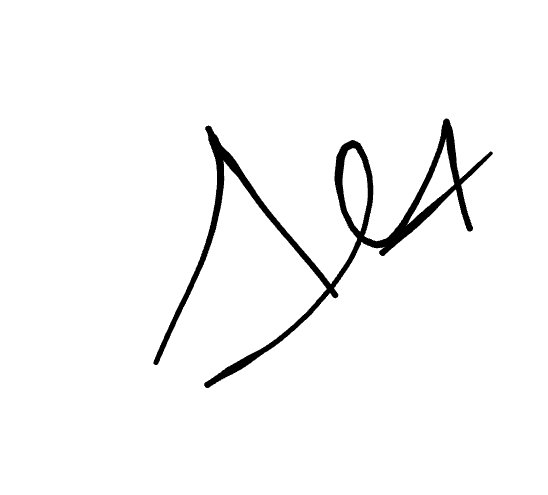 No data