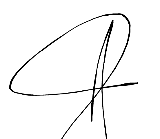 No data