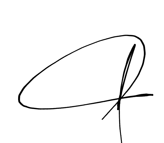 No data