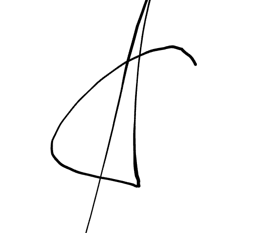 No data