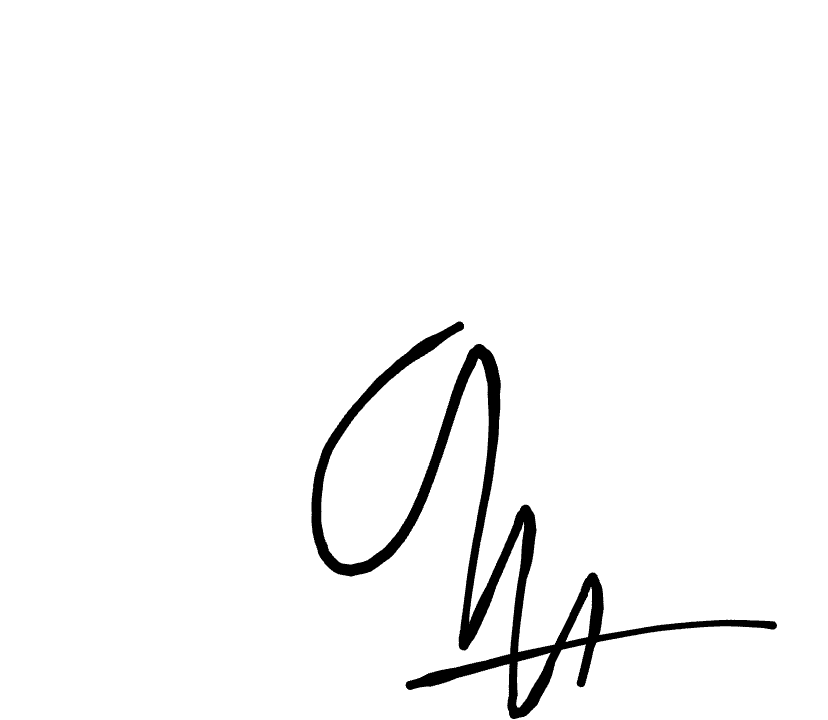 No data