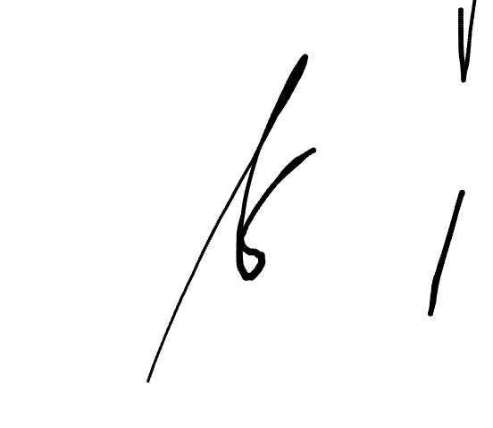 No data