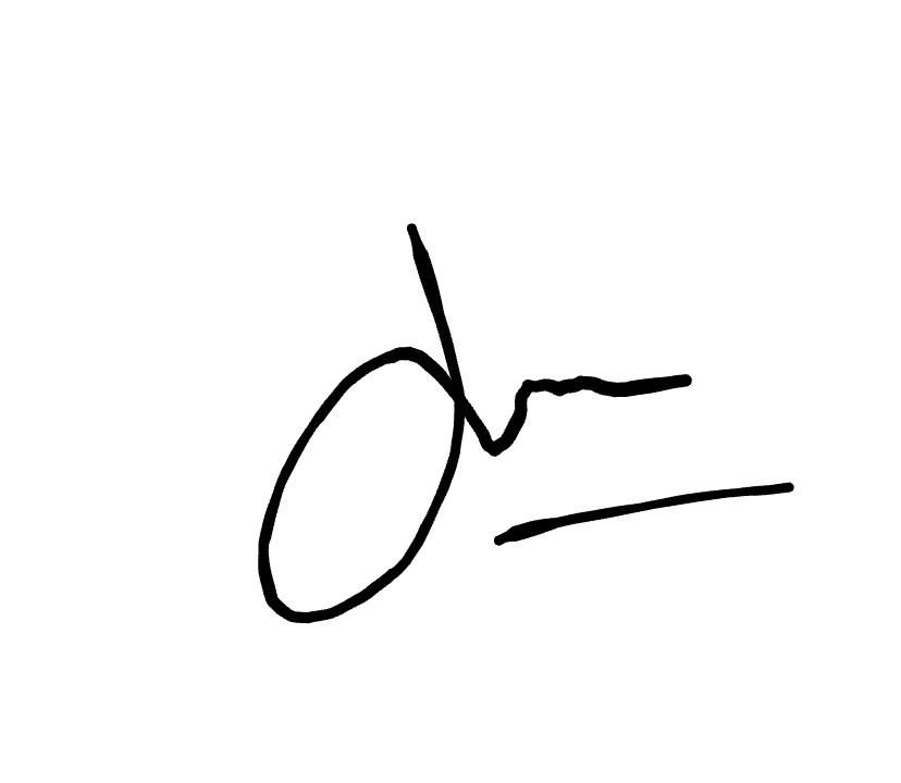No data