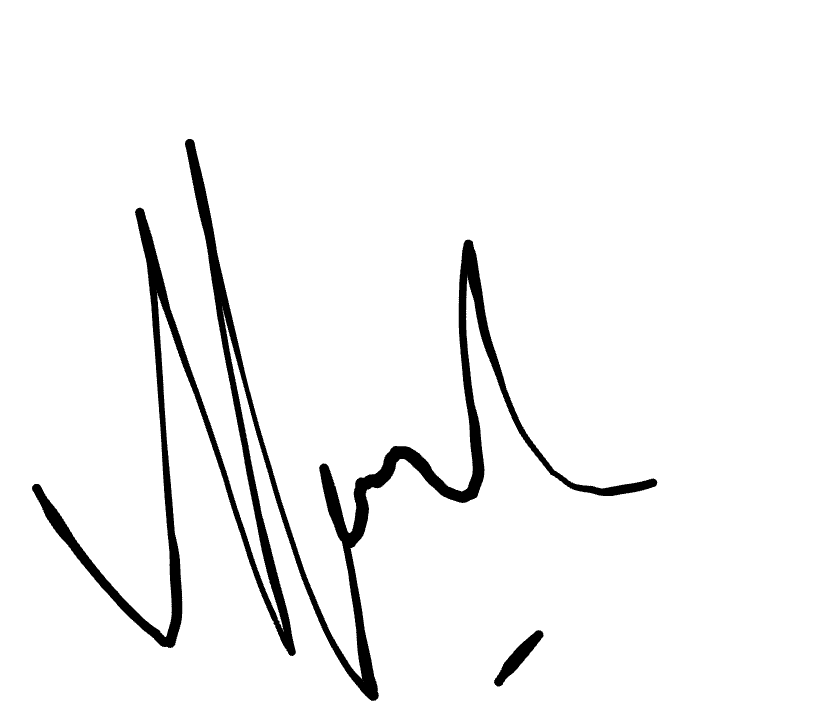 No data