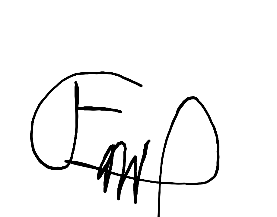 No data