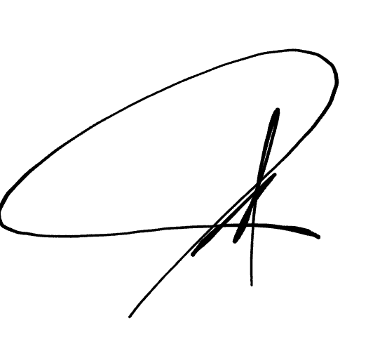 No data
