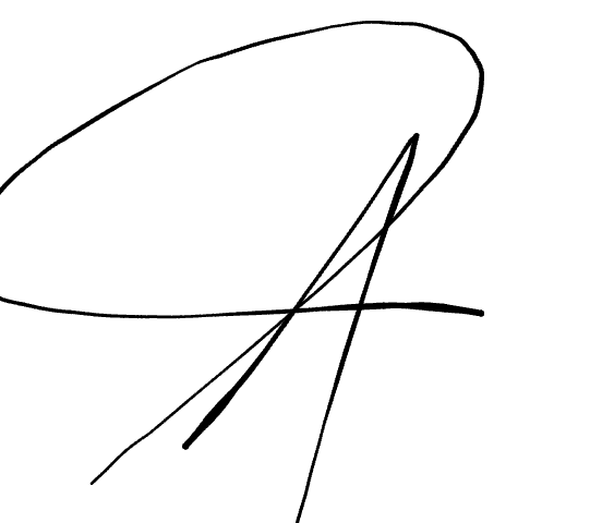 No data