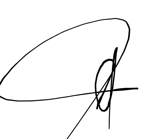 No data