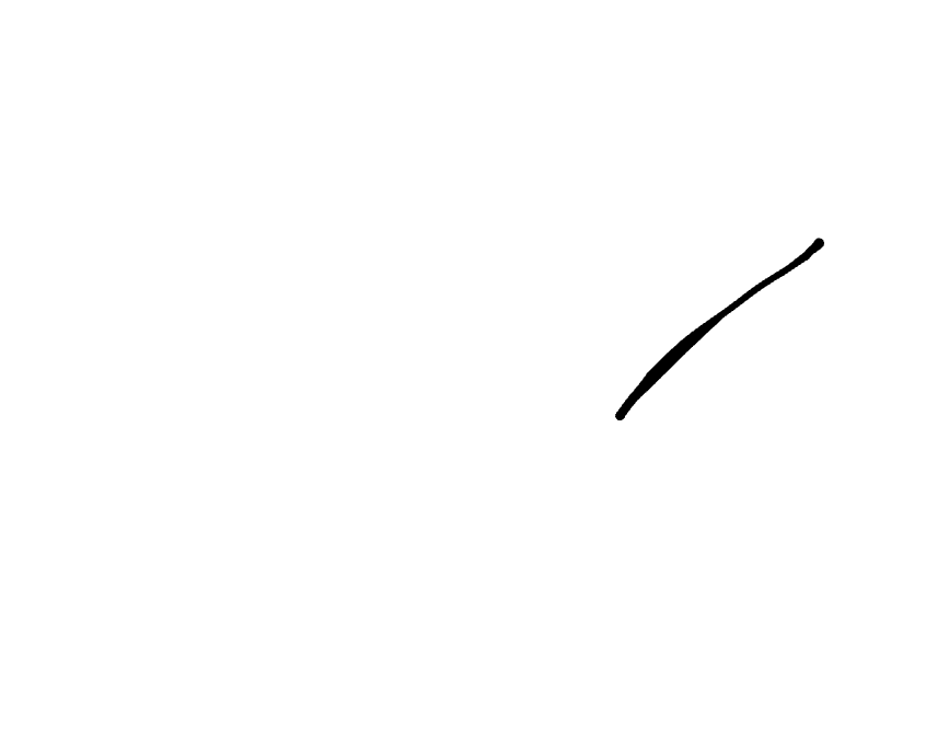 No data