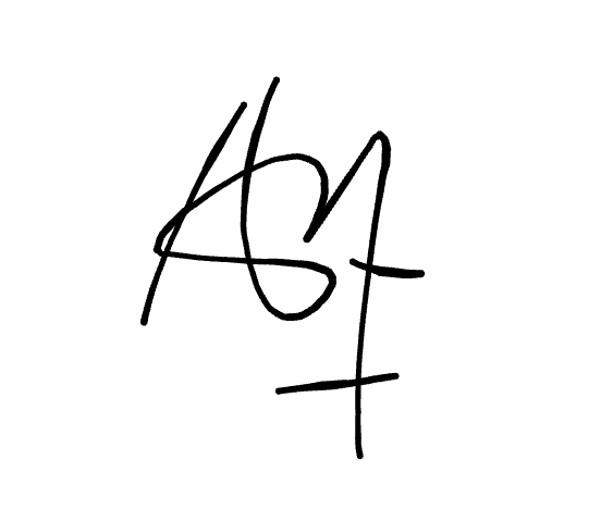 No data