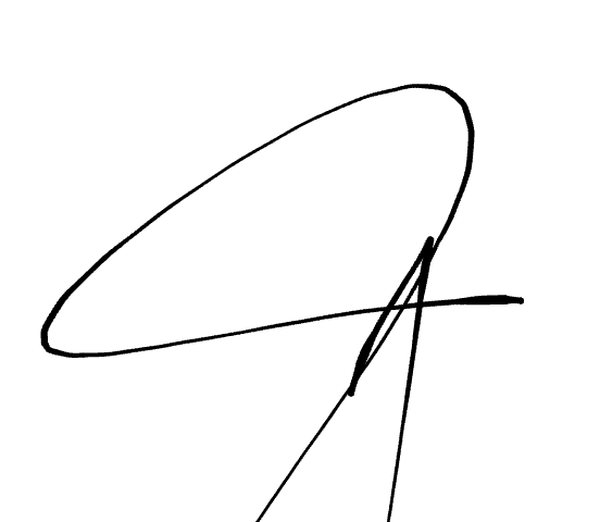 No data