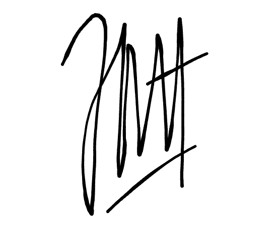 No data