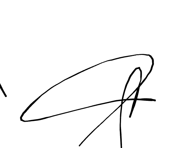 No data