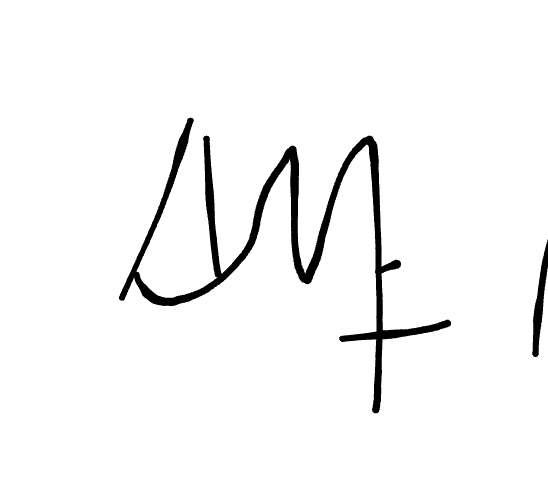 No data