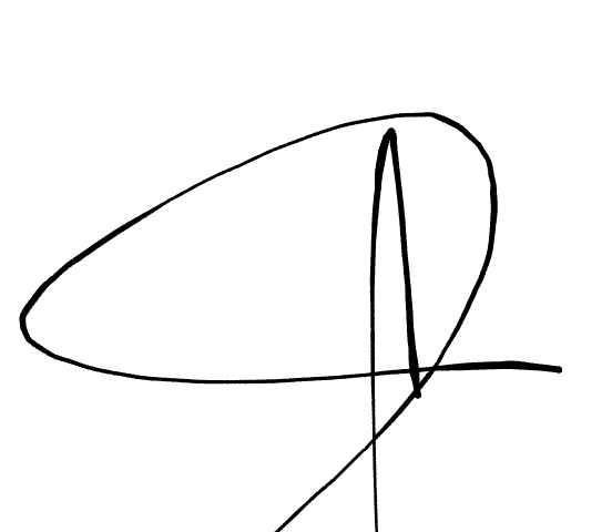 No data