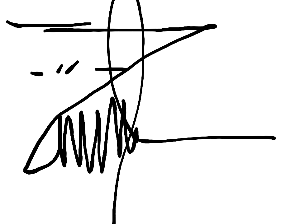 No data