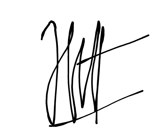 No data