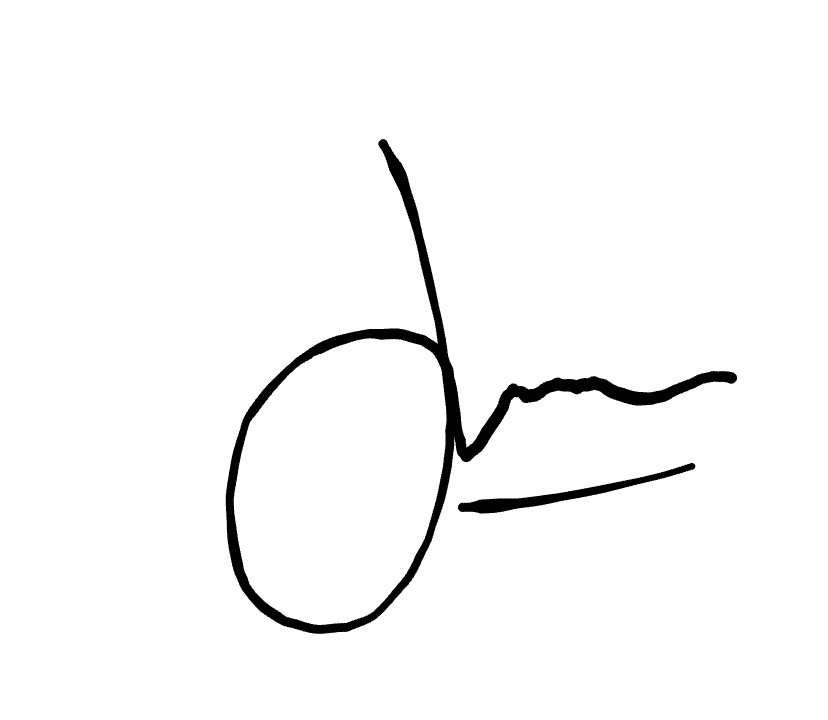 No data