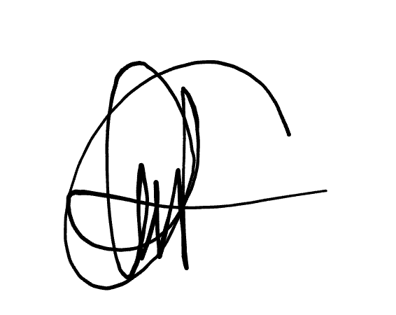 No data