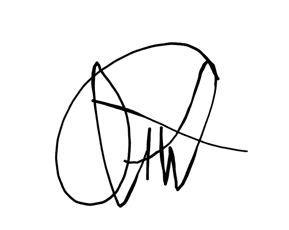 No data