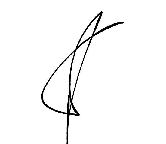 No data