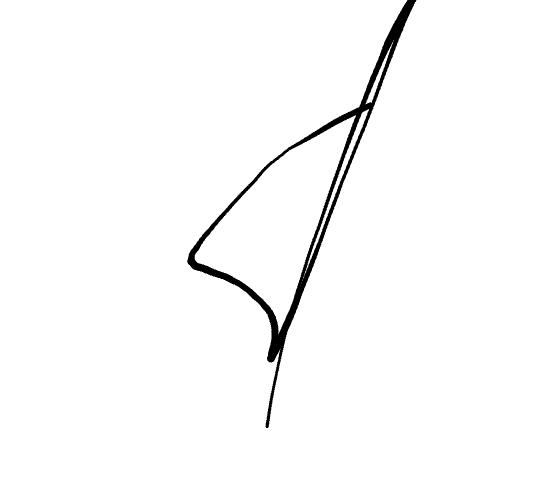 No data