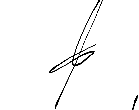 No data