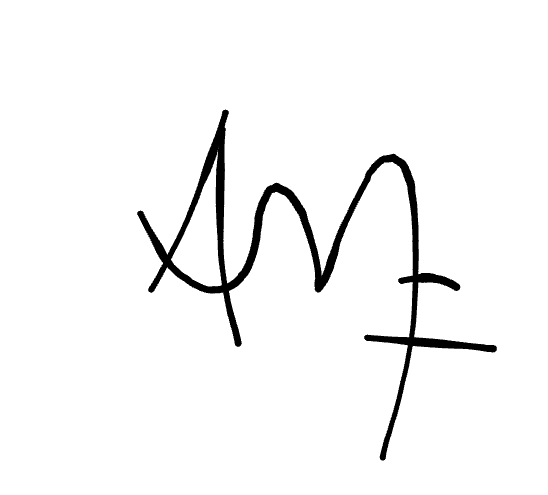 No data