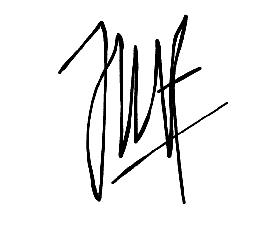 No data