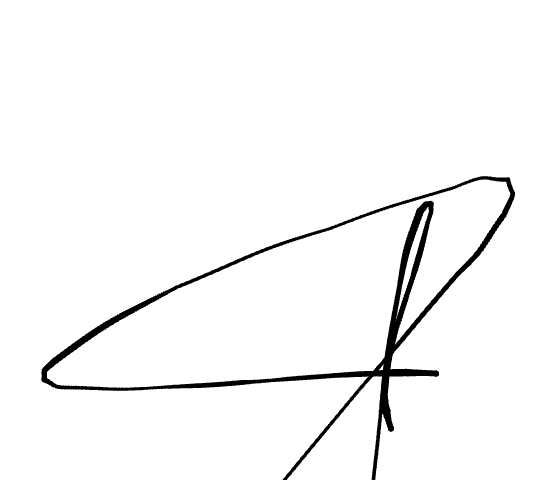 No data