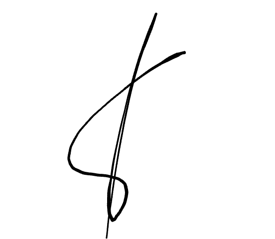 No data