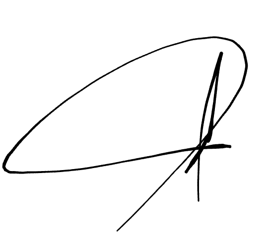 No data