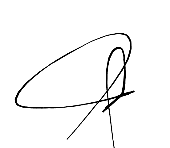 No data