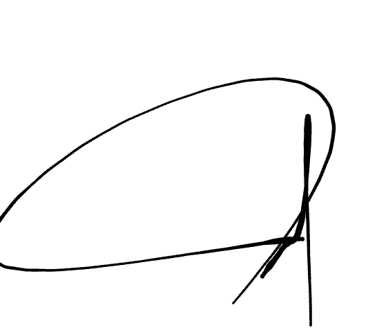 No data