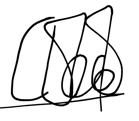 No data