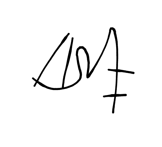 No data