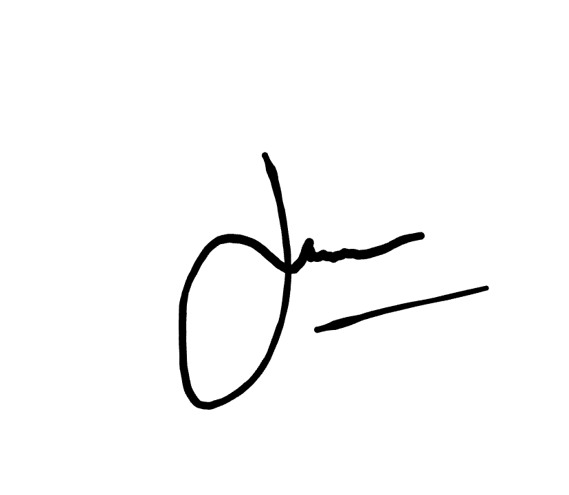 No data