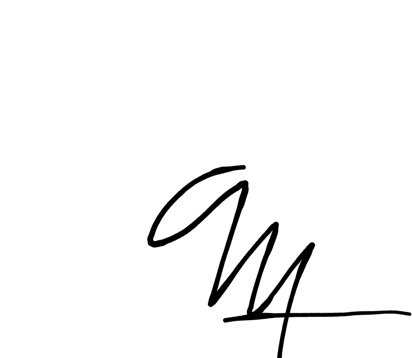 No data