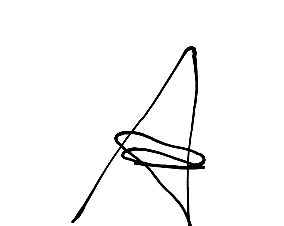 No data