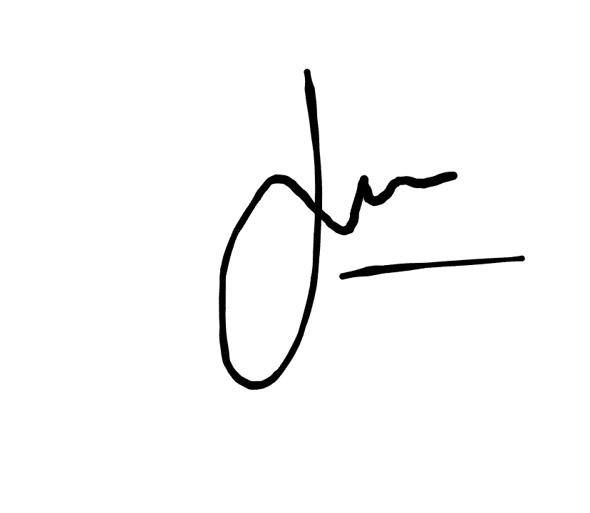 No data