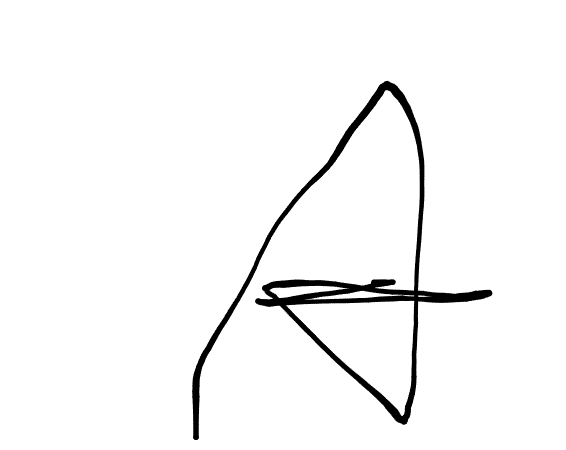 No data