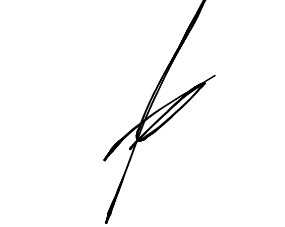 No data
