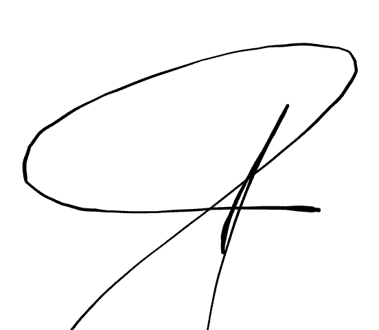 No data