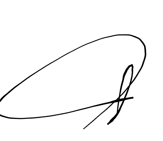 No data